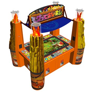 ꡼ No.016Υͥ / AM硼2011ϥȡNOͥץ꡼˥塼뤷֥ΥפοȥʣŸNESiCAxLiveۿȥ