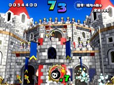 ꡼ No.003Υͥ / ɸڳַ֥å󥰡פưϡ̥ܡꤲ˲θ¤Ԥ