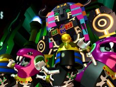 ꡼ No.005Υͥ / ɸڳַ֥å󥰡פưϡ̥ܡꤲ˲θ¤Ԥ