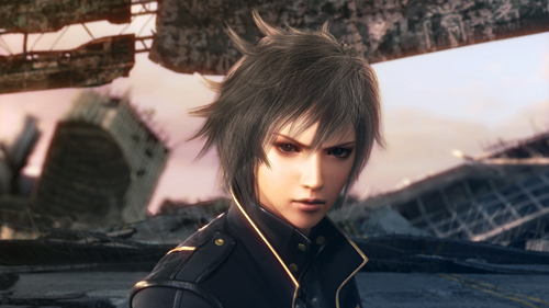 ꡼ No.012Υͥ / TGS 2011ϡGOD EATER 2פ2012ǯȯꡣΥåɥã֥֡ȥϥޡס֥㡼ԥפ˿ĩ