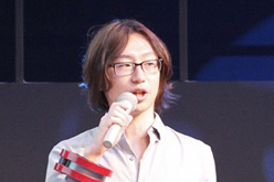 ꡼ No.007Υͥ / TGS 2011ϡBURSTפΥǡϢưǤ⡪GOD EATER 2ʲˡȯɽξܺ٤ݡ