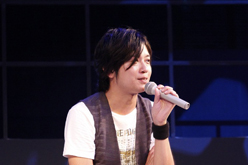 ꡼ No.008Υͥ / TGS 2011ϡBURSTפΥǡϢưǤ⡪GOD EATER 2ʲˡȯɽξܺ٤ݡ