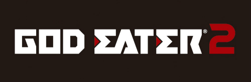 ���������꡼ No.001�Υ���ͥ������ / ��GOD EATER 2�ʲ���ˡפ���1�����塣��������ॷ�祦2011��ȯɽ���Ƥ�����ʥ��饹�ȡ�SS�ȶ��˺Ƴ�ǧ