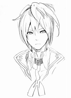 ���������꡼ No.003�Υ���ͥ������ / ��GOD EATER 2�ʲ���ˡפǤϥޥ���ץ쥤�侩�Ρֹ����٥ߥå����פ��о졣��¸���䥢�饬�ߤο�����⤪�Ϥ�