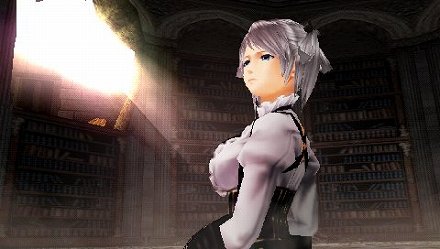 ���������꡼ No.005�Υ���ͥ������ / ��GOD EATER 2�ʲ���ˡפǤϥޥ���ץ쥤�侩�Ρֹ����٥ߥå����פ��о졣��¸���䥢�饬�ߤο�����⤪�Ϥ�