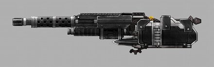 ���������꡼ No.011�Υ���ͥ������ / ��GOD EATER 2�ʲ���ˡפǤϥޥ���ץ쥤�侩�Ρֹ����٥ߥå����פ��о졣��¸���䥢�饬�ߤο�����⤪�Ϥ�