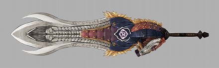 ���������꡼ No.016�Υ���ͥ������ / ��GOD EATER 2�ʲ���ˡפǤϥޥ���ץ쥤�侩�Ρֹ����٥ߥå����פ��о졣��¸���䥢�饬�ߤο�����⤪�Ϥ�