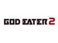 �֥Х�����ʥॳ�饤��TV ������Wednesday��8��1��������ϡ�GOD EATER 2�ʲ���ˡפ��ý�