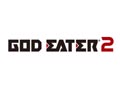 ֥Хʥॳ饤TV Wednesday81ϡGOD EATER 2ʲˡפý