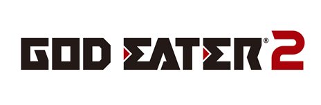 ���������꡼ No.002�Υ���ͥ������ / �֥Х�����ʥॳ�饤��TV ������Wednesday��8��1��������ϡ�GOD EATER 2�ʲ���ˡפ��ý�