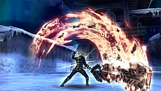 ꡼ No.044Υͥ / GOD EATER 2ʲˡסɬοʲNPC̤ΥʥꥪʤɡǤ濴Ȥǿ