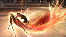 ꡼ No.047Υͥ / GOD EATER 2ʲˡסɬοʲNPC̤ΥʥꥪʤɡǤ濴Ȥǿ