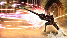 ꡼ No.048Υͥ / GOD EATER 2ʲˡסɬοʲNPC̤ΥʥꥪʤɡǤ濴Ȥǿ