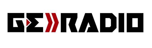 画像ギャラリー No.001のサムネイル画像 / 「GOD EATER」シリーズのWebラジオが本日20:00に放送開始