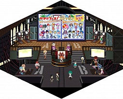 ꡼ No.002 | GOD EATERץ꡼Web饸2000