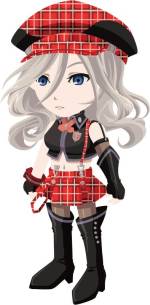 ꡼ No.003 | GOD EATERץ꡼Web饸2000