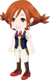 ꡼ No.009 | GOD EATERץ꡼Web饸2000