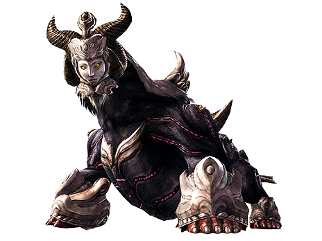 ꡼ No.021Υͥ / GOD EATER 2ס֥㡼ԥפδǽɬޤǤξܺ٤ƱλȤȤƿ֥Сȡפ¸ߤ餫