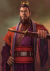 ꡼ No.006Υͥ / ֻԢ12פκǿ󤬸˸줿꡼󥷥åȤͻҤƮ̤ǧ褦