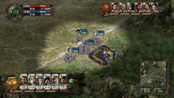 ꡼ No.008Υͥ / ֻԢ12פκǿ󤬸˸줿꡼󥷥åȤͻҤƮ̤ǧ褦