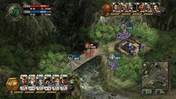 ꡼ No.011Υͥ / ֻԢ12פκǿ󤬸˸줿꡼󥷥åȤͻҤƮ̤ǧ褦