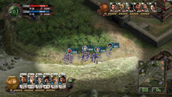 ꡼ No.012Υͥ / ֻԢ12פκǿ󤬸˸줿꡼󥷥åȤͻҤƮ̤ǧ褦