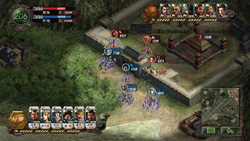 ꡼ No.013Υͥ / ֻԢ12פκǿ󤬸˸줿꡼󥷥åȤͻҤƮ̤ǧ褦