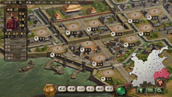 ꡼ No.015Υͥ / ֻԢ12פκǿ󤬸˸줿꡼󥷥åȤͻҤƮ̤ǧ褦