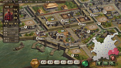 ꡼ No.016Υͥ / ֻԢ12פκǿ󤬸˸줿꡼󥷥åȤͻҤƮ̤ǧ褦