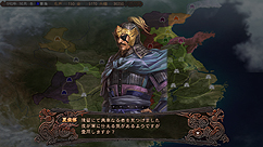 ꡼ No.004Υͥ / ֻԢ12׺ǿΥȤʤߤȡ°סƮήˡסʼʡפξ󤬥꡼󥷥åȤȶ