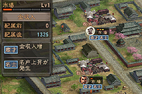 ꡼ No.005Υͥ / ֻԢ12׺ǿΥȤʤߤȡ°סƮήˡסʼʡפξ󤬥꡼󥷥åȤȶ