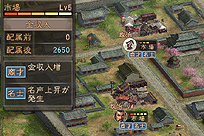 ꡼ No.006Υͥ / ֻԢ12׺ǿΥȤʤߤȡ°סƮήˡסʼʡפξ󤬥꡼󥷥åȤȶ