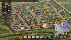 ꡼ No.007Υͥ / ֻԢ12׺ǿΥȤʤߤȡ°סƮήˡסʼʡפξ󤬥꡼󥷥åȤȶ