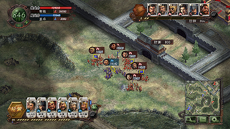 ꡼ No.014Υͥ / ֻԢ12׺ǿΥȤʤߤȡ°סƮήˡסʼʡפξ󤬥꡼󥷥åȤȶ