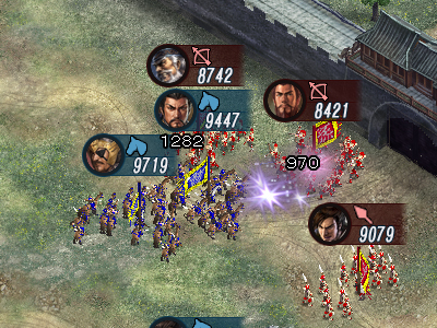 ꡼ No.019Υͥ / ֻԢ12׺ǿΥȤʤߤȡ°סƮήˡסʼʡפξ󤬥꡼󥷥åȤȶ