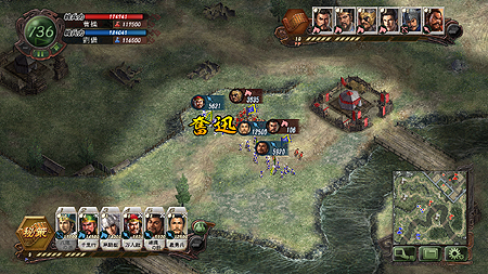 ꡼ No.020Υͥ / ֻԢ12׺ǿΥȤʤߤȡ°סƮήˡסʼʡפξ󤬥꡼󥷥åȤȶ