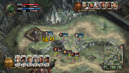 ꡼ No.021Υͥ / ֻԢ12׺ǿΥȤʤߤȡ°סƮήˡסʼʡפξ󤬥꡼󥷥åȤȶ