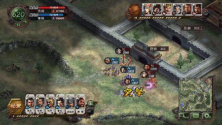 ꡼ No.022Υͥ / ֻԢ12׺ǿΥȤʤߤȡ°סƮήˡסʼʡפξ󤬥꡼󥷥åȤȶ