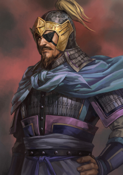 ꡼ No.020Υͥ / ֻԢ12ס2012ǯ32ȯꡣֳסֵˡץƥ䡤ֲҤסֻܤפʤɡܺǳڤ륷ʥꥪΰ餫