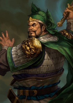 ꡼ No.021Υͥ / ֻԢ12ס2012ǯ32ȯꡣֳסֵˡץƥ䡤ֲҤסֻܤפʤɡܺǳڤ륷ʥꥪΰ餫