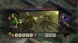 ꡼ No.003Υͥ / ֻԢ12סˤ쵳ƤΥƥ䥤٥ȤΥ꡼󥷥åȤҲ𤹤о𾭤̤ã