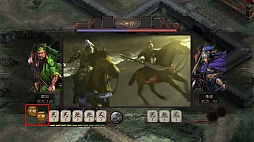 ꡼ No.005Υͥ / ֻԢ12סˤ쵳ƤΥƥ䥤٥ȤΥ꡼󥷥åȤҲ𤹤о𾭤̤ã