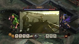 ꡼ No.006Υͥ / ֻԢ12סˤ쵳ƤΥƥ䥤٥ȤΥ꡼󥷥åȤҲ𤹤о𾭤̤ã