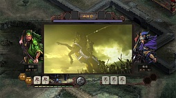 ꡼ No.007Υͥ / ֻԢ12סˤ쵳ƤΥƥ䥤٥ȤΥ꡼󥷥åȤҲ𤹤о𾭤̤ã