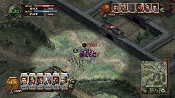 ꡼ No.008Υͥ / ֻԢ12סˤ쵳ƤΥƥ䥤٥ȤΥ꡼󥷥åȤҲ𤹤о𾭤̤ã