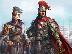 ꡼ No.016Υͥ / ֻԢ12סˤ쵳ƤΥƥ䥤٥ȤΥ꡼󥷥åȤҲ𤹤о𾭤̤ã