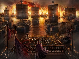 ꡼ No.017Υͥ / ֻԢ12סˤ쵳ƤΥƥ䥤٥ȤΥ꡼󥷥åȤҲ𤹤о𾭤̤ã