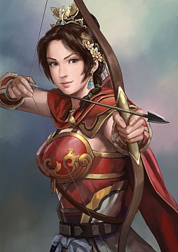 ꡼ No.023Υͥ / ֻԢ12סˤ쵳ƤΥƥ䥤٥ȤΥ꡼󥷥åȤҲ𤹤о𾭤̤ã