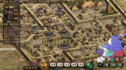 ꡼ No.002 | ֻԢ12סȯ420ѹ6ŵƱֻԢ12 TREASURE BOXפ¸ߤ餫