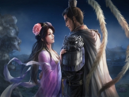 ꡼ No.004 | ֻԢ12סȯ420ѹ6ŵƱֻԢ12 TREASURE BOXפ¸ߤ餫